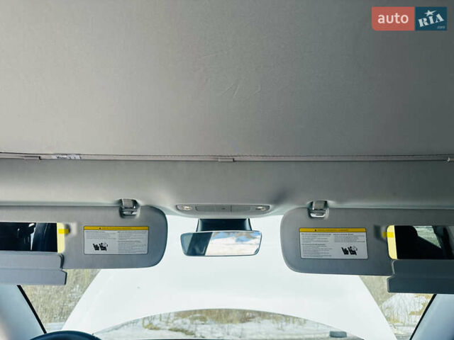 Белый Тесла Модель 3, объемом двигателя 0 л и пробегом 112 тыс. км за 17000 $, фото 15 на Automoto.ua