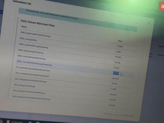 Білий Тесла Модель 3, об'ємом двигуна 0 л та пробігом 155 тис. км за 17500 $, фото 9 на Automoto.ua