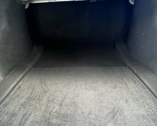 Белый Тесла Модель 3, объемом двигателя 0 л и пробегом 71 тыс. км за 22700 $, фото 29 на Automoto.ua