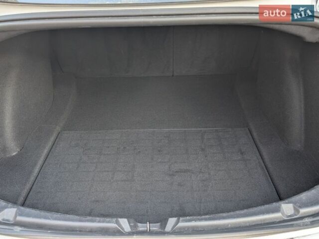 Белый Тесла Модель 3, объемом двигателя 0 л и пробегом 120 тыс. км за 19800 $, фото 38 на Automoto.ua