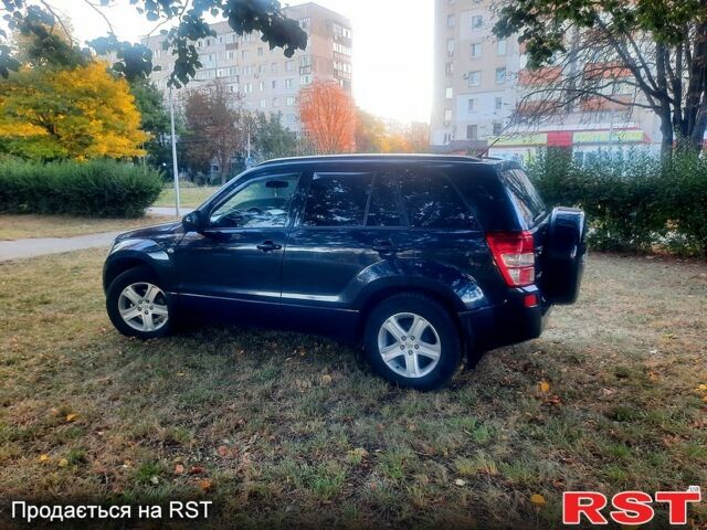 Білий Тесла Модель 3, об'ємом двигуна 0 л та пробігом 120 тис. км за 17800 $, фото 21 на Automoto.ua