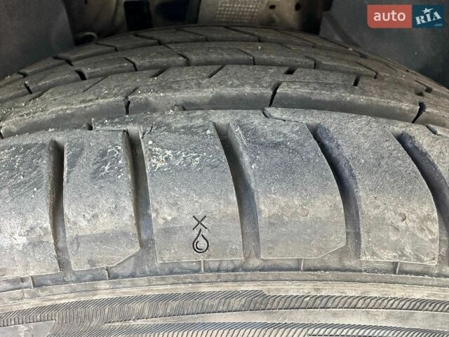 Белый Тесла Модель 3, объемом двигателя 0 л и пробегом 108 тыс. км за 17000 $, фото 25 на Automoto.ua