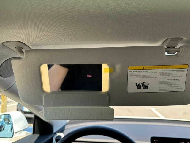 Белый Тесла Модель 3, объемом двигателя 0 л и пробегом 140 тыс. км за 22850 $, фото 11 на Automoto.ua