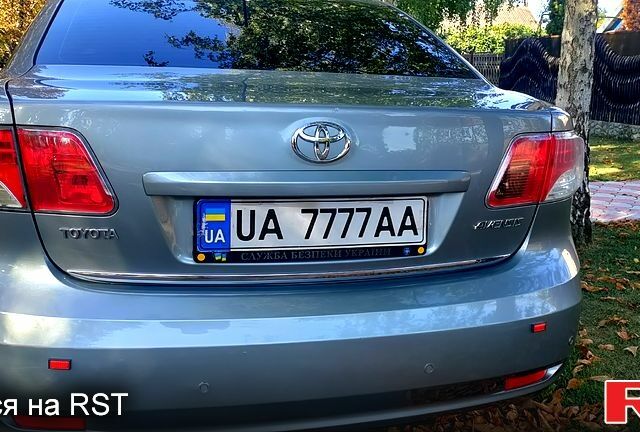 Білий Тесла Модель 3, об'ємом двигуна 0 л та пробігом 120 тис. км за 17800 $, фото 9 на Automoto.ua