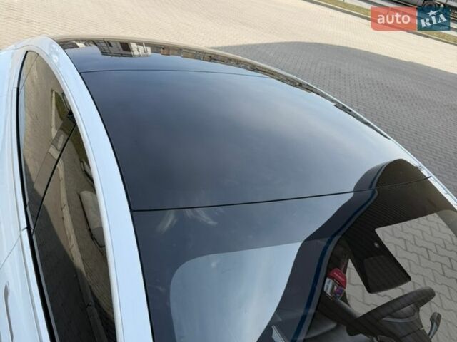 Белый Тесла Модель 3, объемом двигателя 0 л и пробегом 177 тыс. км за 12999 $, фото 17 на Automoto.ua