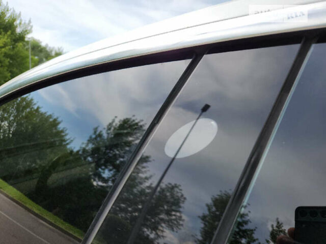 Белый Тесла Модель 3, объемом двигателя 0 л и пробегом 135 тыс. км за 17200 $, фото 6 на Automoto.ua