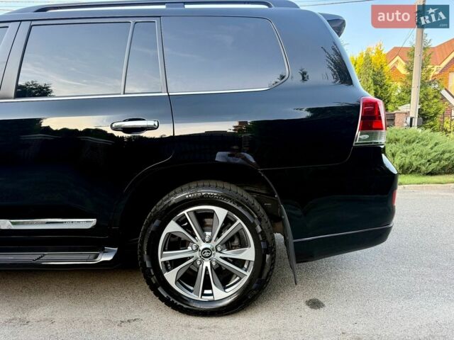 Белый Тесла Модель 3, объемом двигателя 0 л и пробегом 153 тыс. км за 16840 $, фото 2 на Automoto.ua