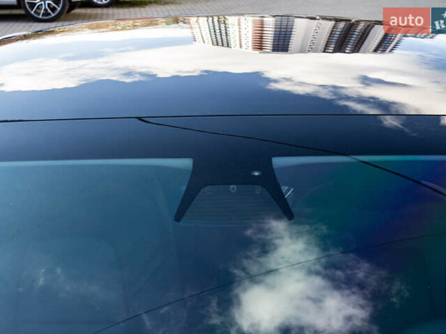 Білий Тесла Модель 3, об'ємом двигуна 0 л та пробігом 146 тис. км за 17500 $, фото 26 на Automoto.ua