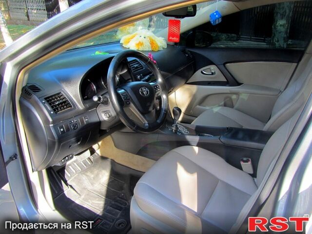 Білий Тесла Модель 3, об'ємом двигуна 0 л та пробігом 120 тис. км за 17800 $, фото 1 на Automoto.ua