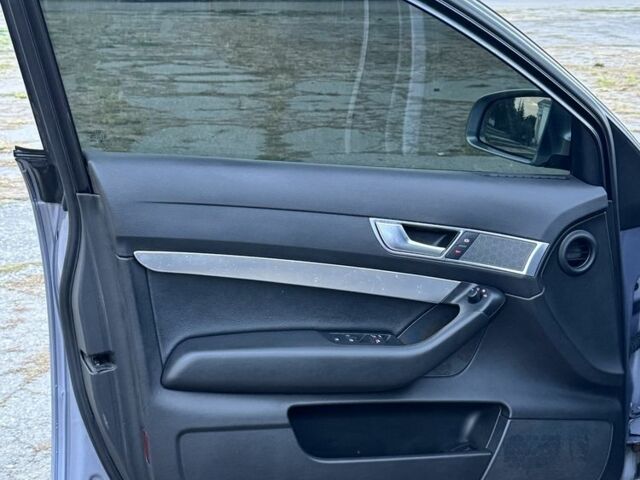 Білий Тесла Модель 3, об'ємом двигуна 0 л та пробігом 120 тис. км за 17800 $, фото 29 на Automoto.ua