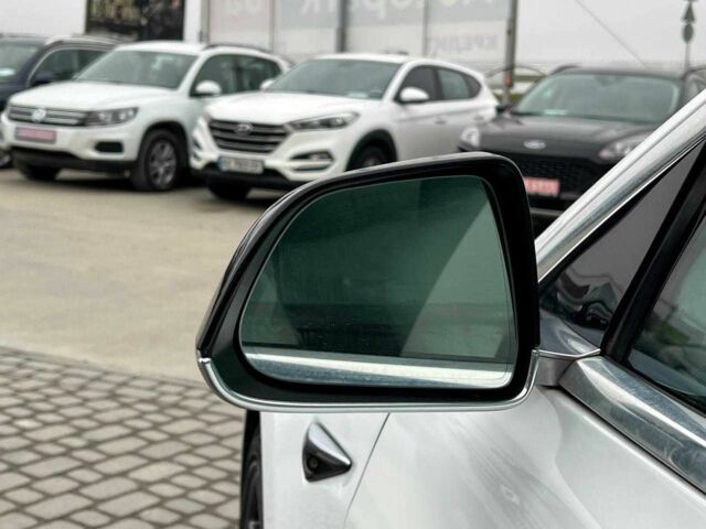 Білий Тесла Модель 3, об'ємом двигуна 0 л та пробігом 203 тис. км за 13790 $, фото 8 на Automoto.ua