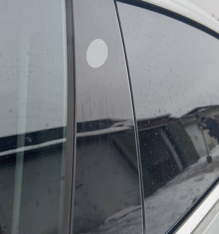 Белый Тесла Модель 3, объемом двигателя 0 л и пробегом 96 тыс. км за 25200 $, фото 17 на Automoto.ua