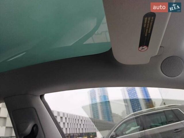 Білий Тесла Модель 3, об'ємом двигуна 0 л та пробігом 151 тис. км за 17300 $, фото 31 на Automoto.ua