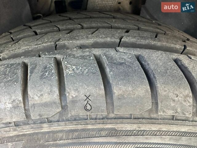 Білий Тесла Модель 3, об'ємом двигуна 0 л та пробігом 108 тис. км за 17500 $, фото 25 на Automoto.ua