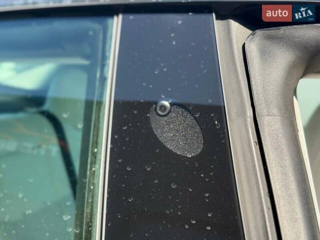 Білий Тесла Модель 3, об'ємом двигуна 0 л та пробігом 67 тис. км за 20499 $, фото 43 на Automoto.ua