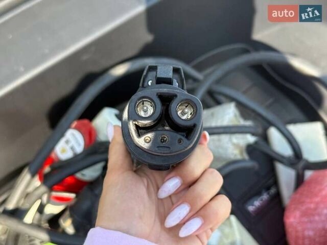 Білий Тесла Модель 3, об'ємом двигуна 0 л та пробігом 67 тис. км за 20499 $, фото 53 на Automoto.ua