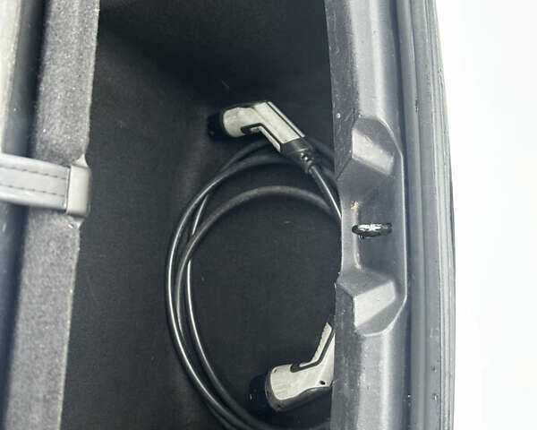 Белый Тесла Модель 3, объемом двигателя 0 л и пробегом 229 тыс. км за 16480 $, фото 14 на Automoto.ua