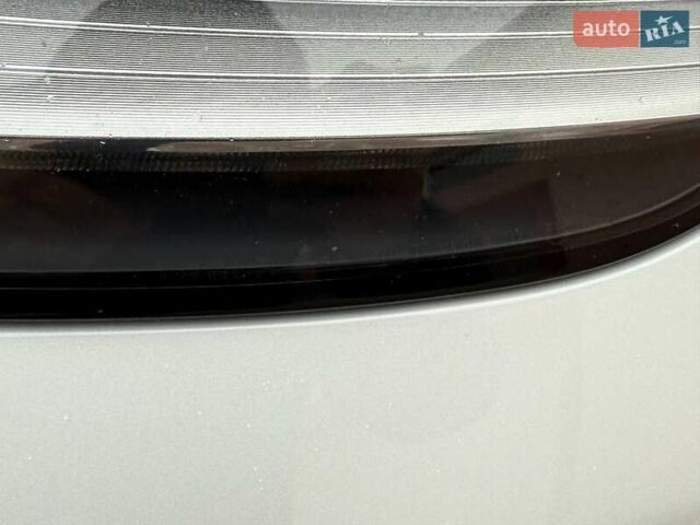 Белый Тесла Модель 3, объемом двигателя 0 л и пробегом 100 тыс. км за 22500 $, фото 20 на Automoto.ua