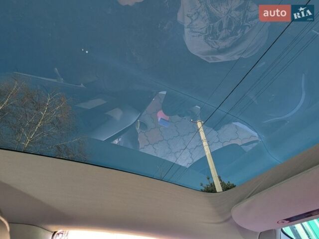 Белый Тесла Модель 3, объемом двигателя 0 л и пробегом 120 тыс. км за 19800 $, фото 51 на Automoto.ua