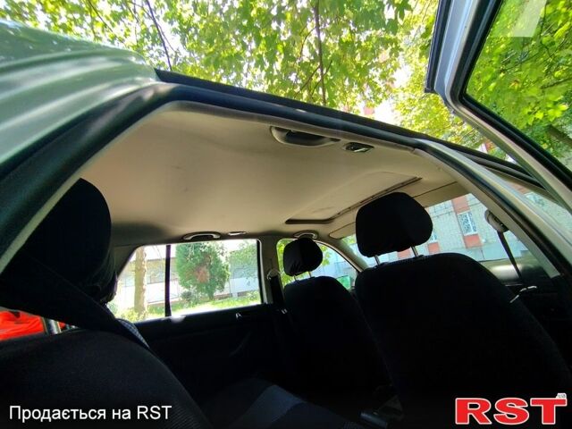 Білий Тесла Модель 3, об'ємом двигуна 0 л та пробігом 120 тис. км за 17800 $, фото 4 на Automoto.ua