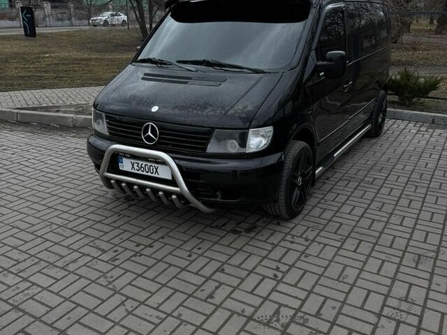 Белый Тесла Модель 3, объемом двигателя 0 л и пробегом 43 тыс. км за 7824 $, фото 4 на Automoto.ua