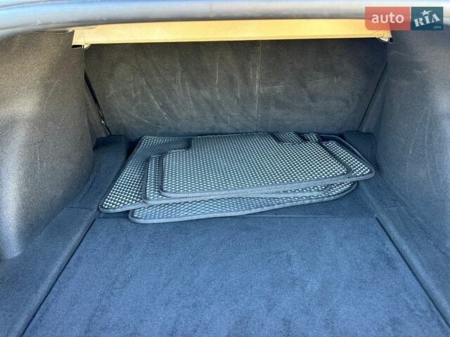 Білий Тесла Модель 3, об'ємом двигуна 0 л та пробігом 74 тис. км за 15500 $, фото 27 на Automoto.ua