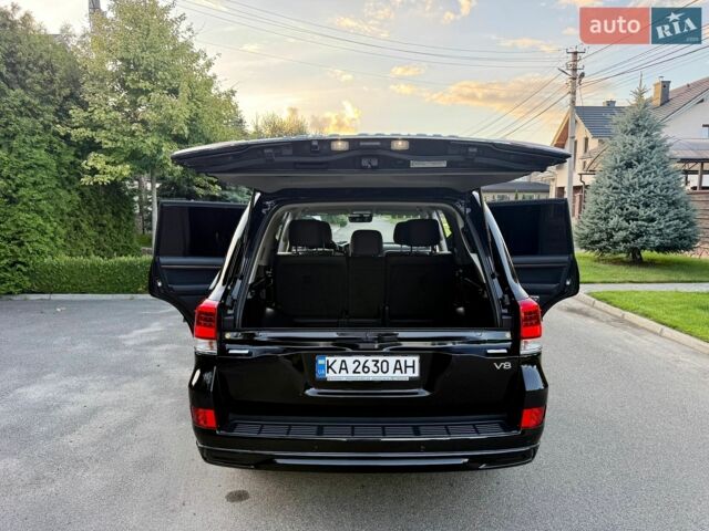 Белый Тесла Модель 3, объемом двигателя 0 л и пробегом 153 тыс. км за 16840 $, фото 8 на Automoto.ua