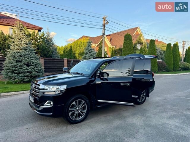 Белый Тесла Модель 3, объемом двигателя 0 л и пробегом 153 тыс. км за 16840 $, фото 5 на Automoto.ua