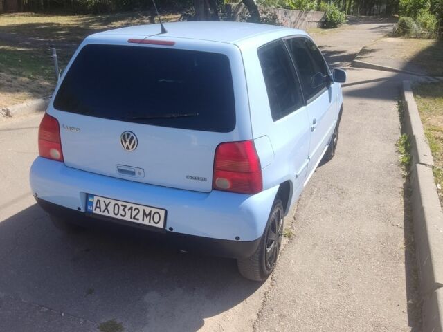 Білий Тесла Модель 3, об'ємом двигуна 0 л та пробігом 120 тис. км за 17800 $, фото 15 на Automoto.ua