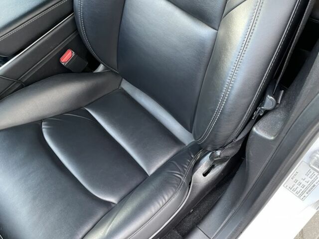 Білий Тесла Модель 3, об'ємом двигуна 0 л та пробігом 66 тис. км за 15900 $, фото 6 на Automoto.ua