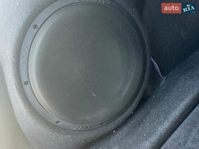 Белый Тесла Модель 3, объемом двигателя 0 л и пробегом 71 тыс. км за 19500 $, фото 13 на Automoto.ua