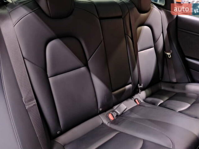 Белый Тесла Модель 3, объемом двигателя 0 л и пробегом 54 тыс. км за 15900 $, фото 41 на Automoto.ua