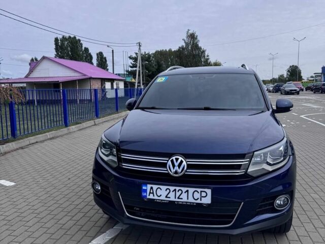 Білий Тесла Модель 3, об'ємом двигуна 0 л та пробігом 120 тис. км за 17800 $, фото 28 на Automoto.ua