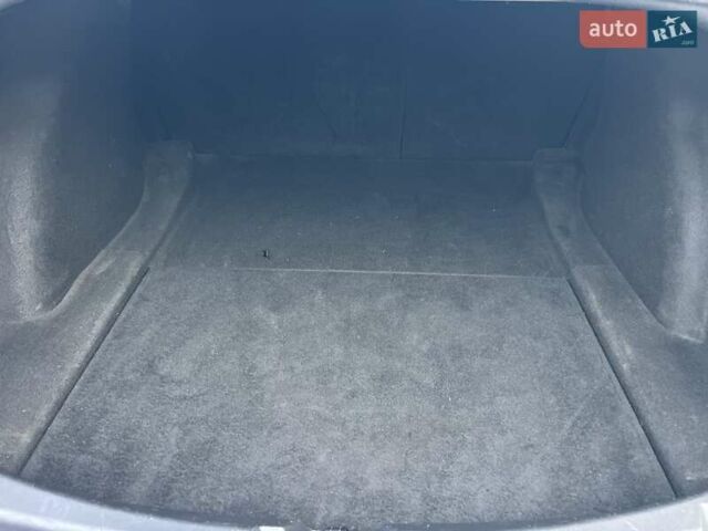 Білий Тесла Модель 3, об'ємом двигуна 0 л та пробігом 107 тис. км за 17500 $, фото 36 на Automoto.ua