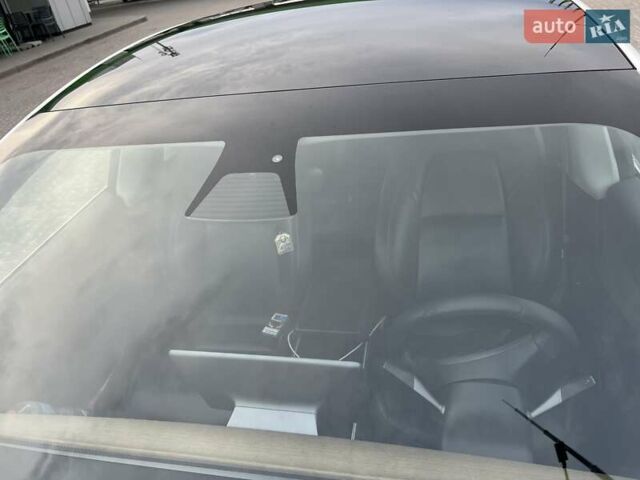 Білий Тесла Модель 3, об'ємом двигуна 0 л та пробігом 107 тис. км за 17500 $, фото 8 на Automoto.ua