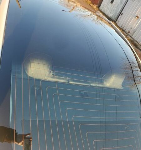 Белый Тесла Модель 3, объемом двигателя 0 л и пробегом 183 тыс. км за 15250 $, фото 29 на Automoto.ua