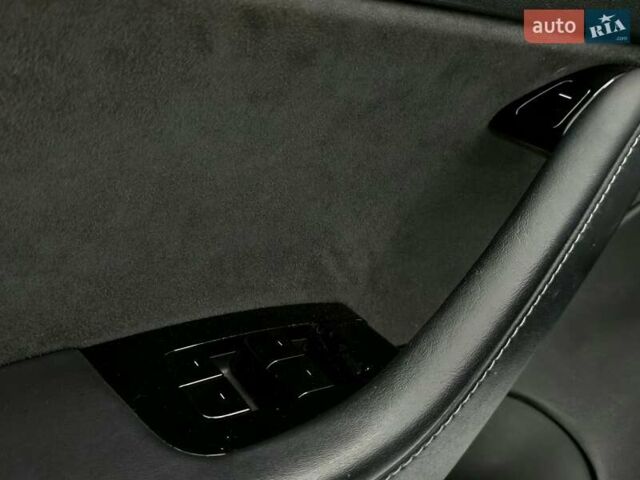 Білий Тесла Модель 3, об'ємом двигуна 0 л та пробігом 218 тис. км за 18499 $, фото 14 на Automoto.ua