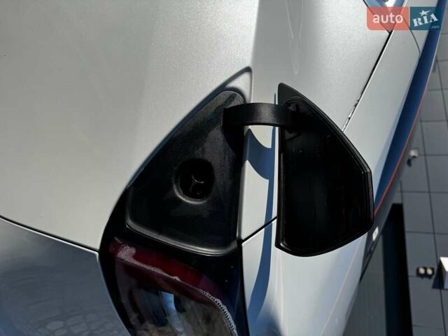 Белый Тесла Модель 3, объемом двигателя 0 л и пробегом 71 тыс. км за 17900 $, фото 14 на Automoto.ua