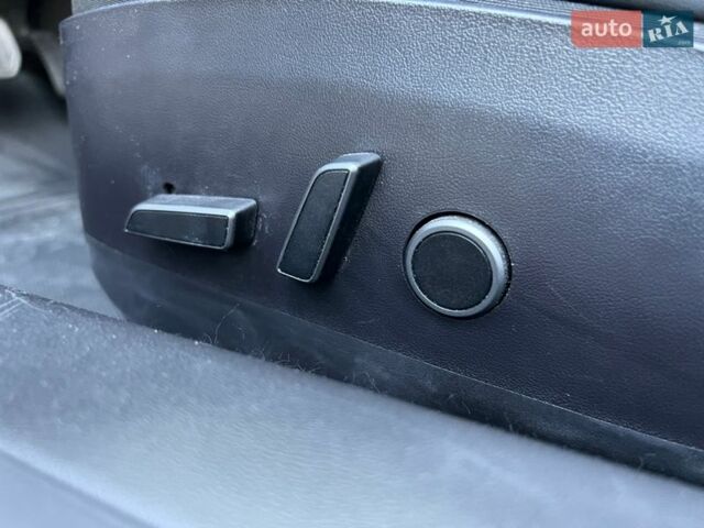 Білий Тесла Модель 3, об'ємом двигуна 0 л та пробігом 20 тис. км за 18200 $, фото 40 на Automoto.ua