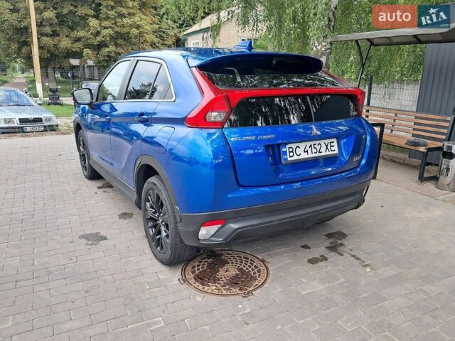 Белый Тесла Модель 3, объемом двигателя 0 л и пробегом 130 тыс. км за 18055 $, фото 7 на Automoto.ua
