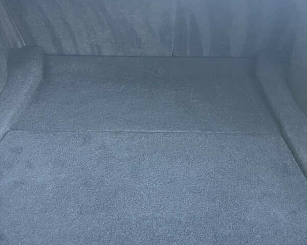 Белый Тесла Модель 3, объемом двигателя 0 л и пробегом 50 тыс. км за 20900 $, фото 14 на Automoto.ua