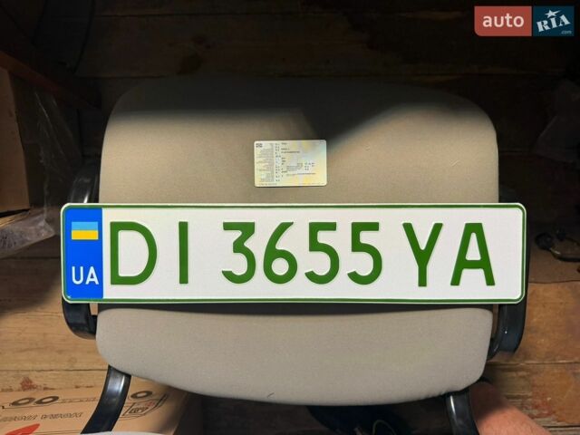 Білий Тесла Модель 3, об'ємом двигуна 0 л та пробігом 39 тис. км за 10300 $, фото 20 на Automoto.ua