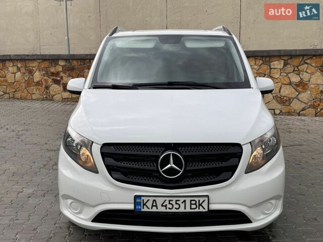 Белый Тесла Модель 3, объемом двигателя 0 л и пробегом 131 тыс. км за 18200 $, фото 11 на Automoto.ua