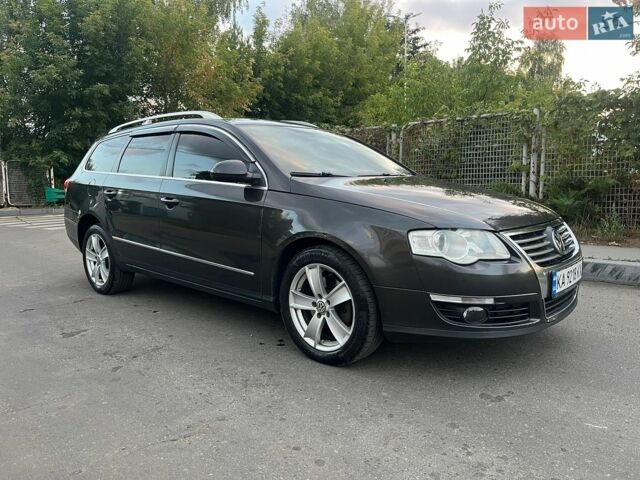 Белый Тесла Модель 3, объемом двигателя 0 л и пробегом 170 тыс. км за 16049 $, фото 11 на Automoto.ua