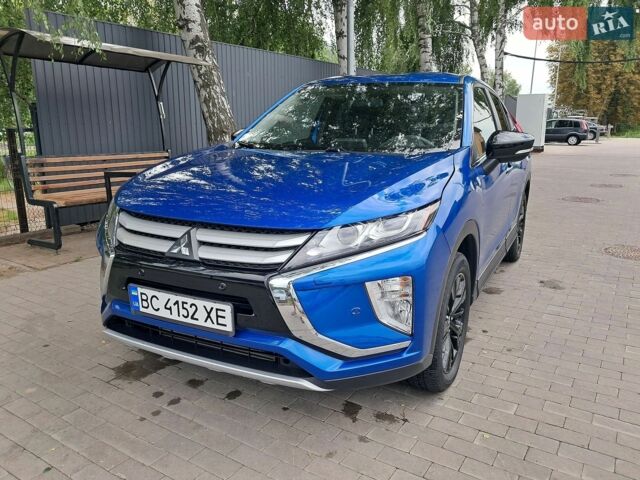 Белый Тесла Модель 3, объемом двигателя 0 л и пробегом 130 тыс. км за 18055 $, фото 15 на Automoto.ua