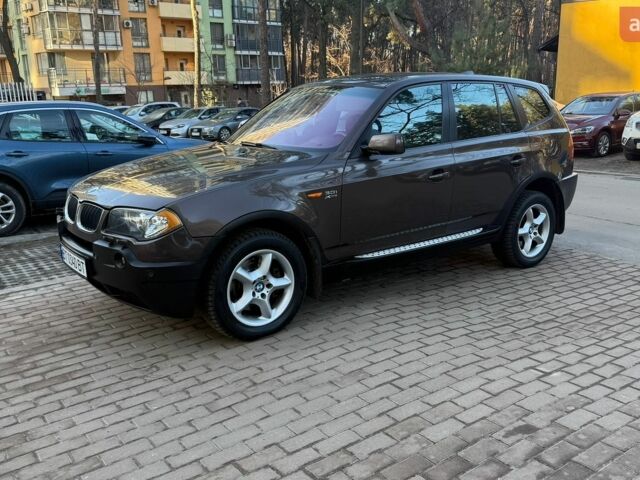 Белый Тесла Модель 3, объемом двигателя 0 л и пробегом 170 тыс. км за 16049 $, фото 2 на Automoto.ua