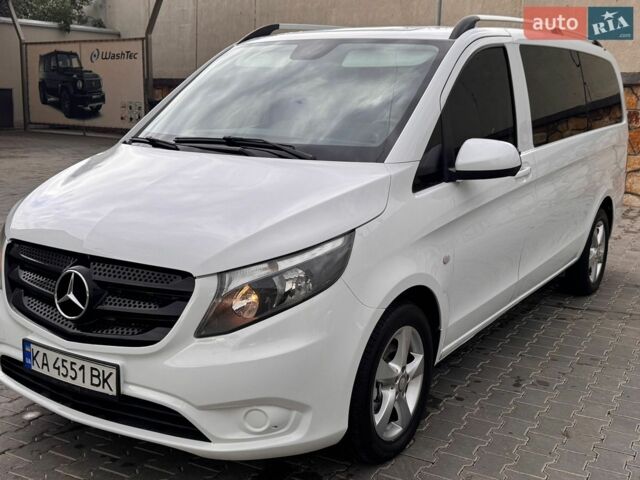 Белый Тесла Модель 3, объемом двигателя 0 л и пробегом 131 тыс. км за 18200 $, фото 4 на Automoto.ua