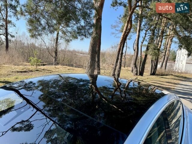 Белый Тесла Модель 3, объемом двигателя 0 л и пробегом 93 тыс. км за 13999 $, фото 9 на Automoto.ua