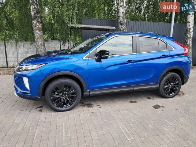 Белый Тесла Модель 3, объемом двигателя 0 л и пробегом 130 тыс. км за 18055 $, фото 9 на Automoto.ua
