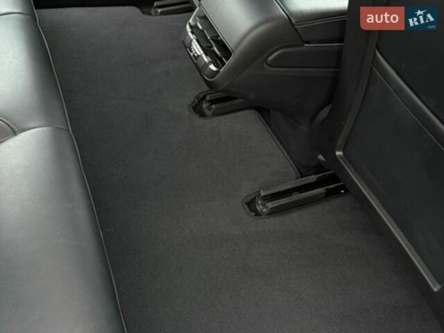 Белый Тесла Модель 3, объемом двигателя 0 л и пробегом 118 тыс. км за 18500 $, фото 15 на Automoto.ua